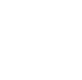 EduCard