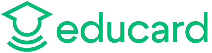 EduCard
